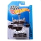 thumbnail image 1 of Toy Hot Wheels 2014 Hw City Planet Heroes Mars Rover Curiosi, 1 of 1