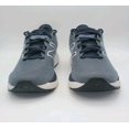 thumbnail image 3 of New Balance Fresh Foam 880 v11 Mens Running Shoes Size 9 Ocean Grey Gray READ, 3 of 6