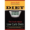 thumbnail image 3 of Diet 101: The Truth About Low Carb Diets, 3 of 3