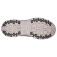 thumbnail image 5 of Zapatos Skechers Creston-Moseco Moc Toe Slip On para hombre, 5 of 5