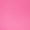 Pink, variant on Singer Fabric, 100% Polyester, 36 In, Felt Green