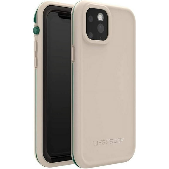 LifeProof FR�� Case For iPhone 11 Pro