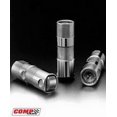 thumbnail image 1 of Comp Cams 850-16 Valve Lifter, 1 of 2