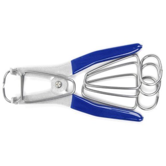 Collins Pinces de Printemps Miter et Kit de Pince 4 Miter - Fièrement Fabriqué aux États-Unis