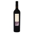 thumbnail image 1 of Vino Tinto Vid Mexicana Casa de Piedra Magnum 1500 ml Cabernet Sauvignon Tempranillo, 1 of 1