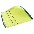 thumbnail image 2 of Microfiber Cleaning Cloth Wash Cloths Cleaning Rags Kitchen Dish Towels Hand Towels 1Pcs Square Pure Cotton Towel Dish Cloths for Washing Dishes Green 13.4x13.4 In, 2 of 8