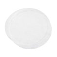 thumbnail image 3 of 30 piezas de papel de cocina desechable antiadherente para bollos al vapor, 3 of 3