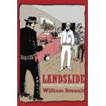 thumbnail image 2 of Landslide: Padre Silver Draws the Black Spade, 2 of 2