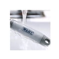 thumbnail image 5 of Wahl Single Row Cat De-Shedding Rake - Model 58529, 5 of 5