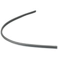 thumbnail image 6 of Front Right Wiper Blade Refill For Mazda 3 for CX-30 2019-2022 BDTT-67-333, 6 of 6