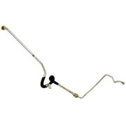 AC Delco 15-31132 A/C Refrigerant Liquid Hose