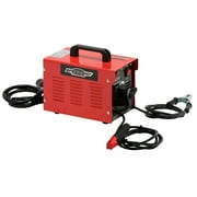 Speedway 220 Volt Single Phase Arc Welder