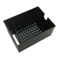 thumbnail image 1 of Milaget Aquarium Filter Box Small Fish Tanks Quiet Hanging Filtration Box 1 Tray, 1 of 9
