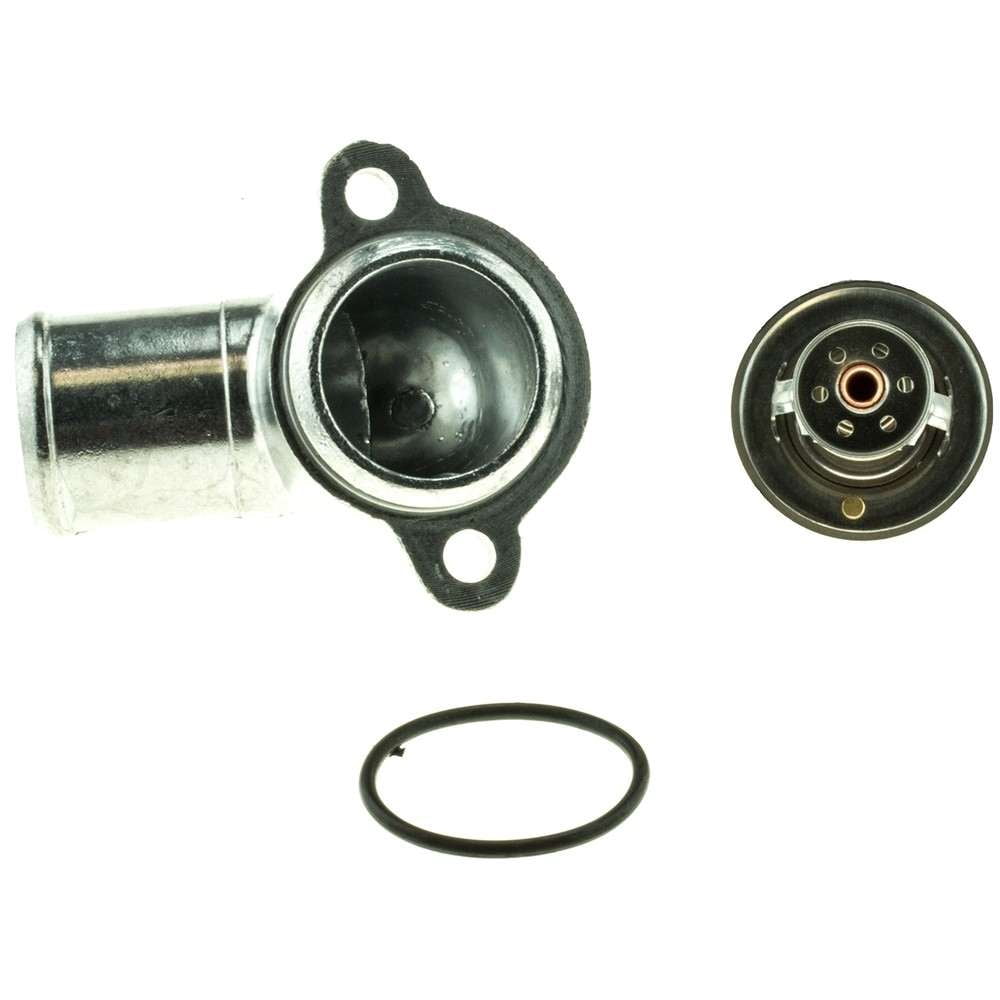 CST 5002KT Engine Coolant Thermostat Kit