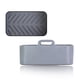 thumbnail image 2 of Bandeja para Hornear Ygjytge Horno Freidora Aire Silicona Accesorios, 2 of 9