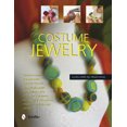 thumbnail image 1 of Costume Jewelry, 1 of 2