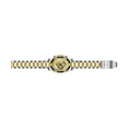 thumbnail image 3 of Reloj INVICTA 25518 Hombre Acero Inoxidable, 3 of 3