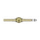 thumbnail image 3 of Reloj INVICTA 25518 Hombre Acero Inoxidable, 3 of 3
