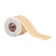 thumbnail image 1 of Hojas de cicatrices Sunnimix Silicona suave, 1 of 8