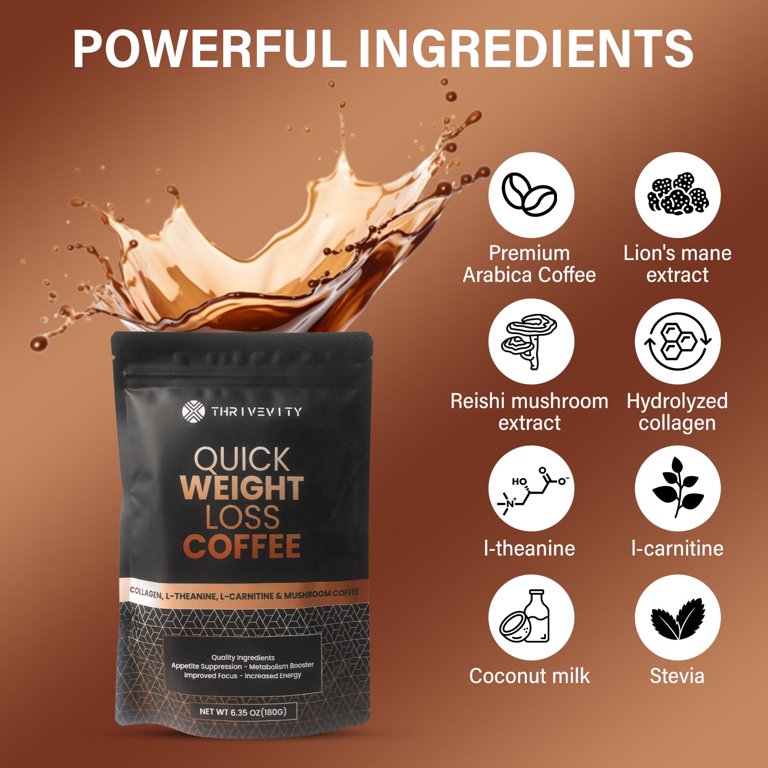 most potent l carnitine Liquid L-Carnitine 3000: Metabolism & Energy Support
