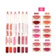 thumbnail image 2 of Matte Lipstick, Conducive Gorgeous Be Of Inevitable Eminent Embellish For Home, 2 of 2