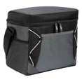 thumbnail image 2 of Paquete 30 piezas Hielera impermeable con correa ajustable, 2 of 4