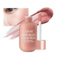thumbnail image 1 of WIFKLSIIPG Small Kids Bottle Matte Blushs Concealer Oil Control Contours Blushs Face Primers Liquid Waterproofs Cosmetics, 1 of 6