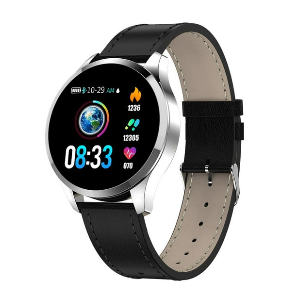 Huawei hotsell q9 smartwatch