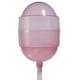 thumbnail image 2 of Dulcero Tutsi Pop Gigante Paquete 24 Unidades con Base y Popote rosa, 2 of 5