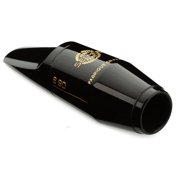 Selmer Paris S90 Series Alto Saxophone Mouthpiece 180 Facing
