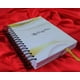 thumbnail image 4 of Planificador Diario Tapa Dura Con 185 Hojas - My Daily Plan, 4 of 8