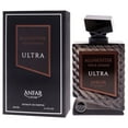 thumbnail image 4 of Anfar All Nighter - Ultra , Extrait De Parfum Spray RETAIL, 4 of 6