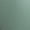 Green, variant on Women's Plus Size 1 Piece Swimsuit Push Up Tummy Control Ruched Pool Beach Bathing Suit Swimwear 2X Green