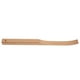 thumbnail image 2 of Batidor de masa de madera para pan de masa madre. Utensilio de cocina esencial para mezclar y amasar. Herramienta de repostería para repostería y pan caseros., 2 of 7