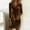 01-Brown dresses for women, variant on Maqroz Velvet Dress for Women Plus Size Casual Long Sleeve Button Lapel Shirt Dresses Party Cocktail Holiday Mini Dresses Vestidos De Mujer Elegantes Army Green L
