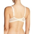 thumbnail image 2 of BRAVADO! DESIGNS Sublime Nursing Softcup Bra (131),32J/K,Chai - Chai,32J/K, 2 of 3