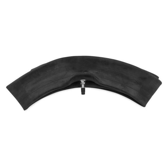 Bike Master 374618 2.75-3.00-16 Tube TR6