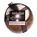 thumbnail image 3 of Hawaiian Coconut Candle Coconut Scented, 3 of 3