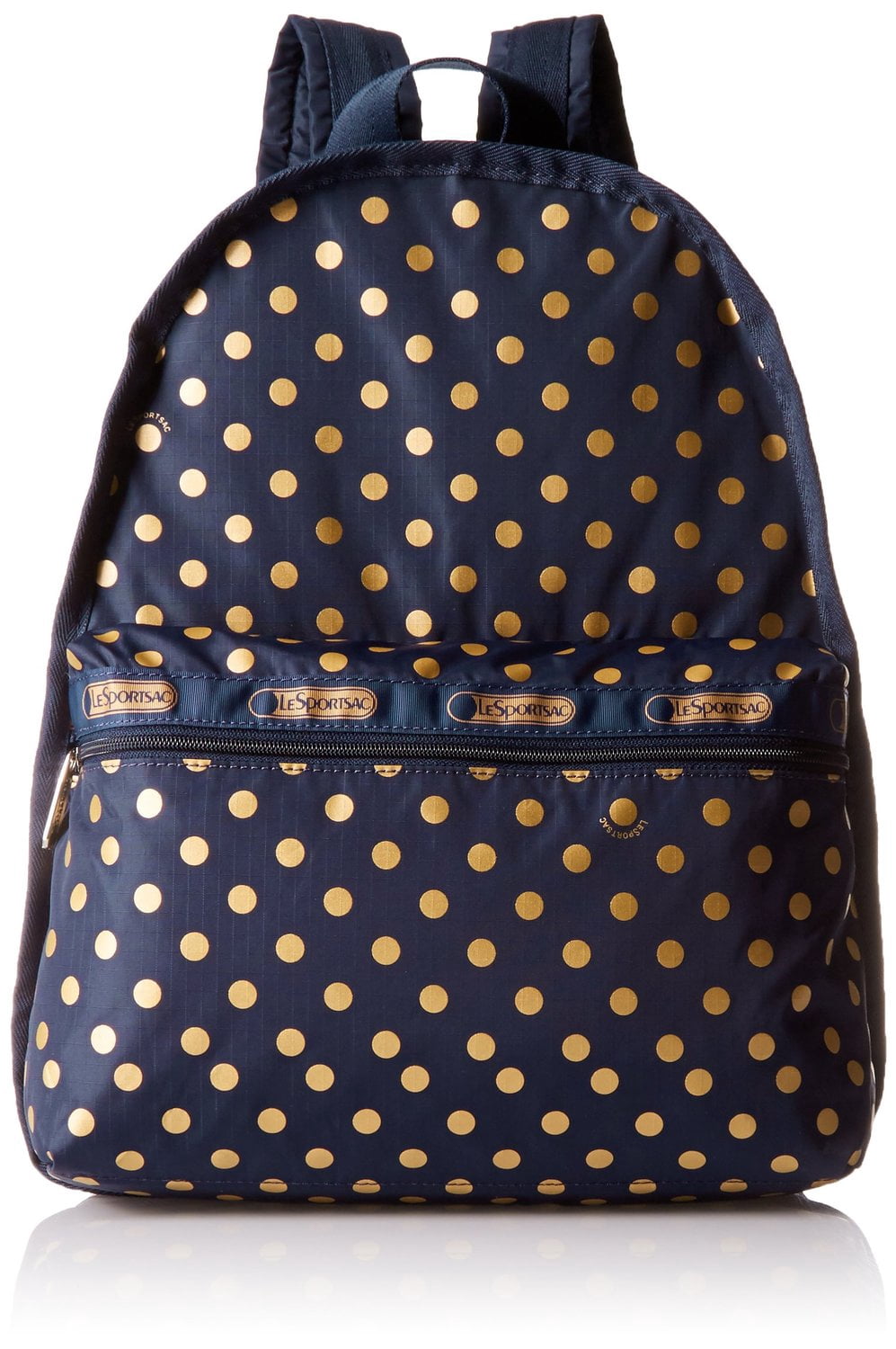 Lesportsac Basic Backpack - Walmart.com display picture 1