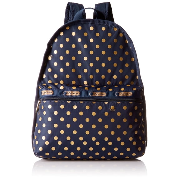 Lesportsac Basic Backpack