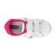 thumbnail image 4 of TENIS NIÑAS LEVI´S 405340802 SIMIPIEL BLANCO, 4 of 4