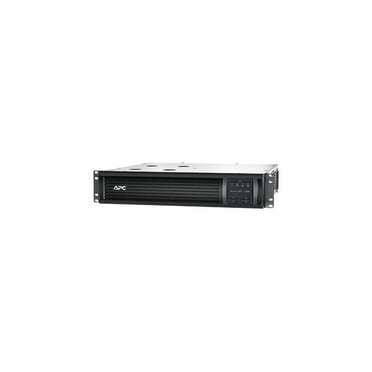 APC Smart-UPS 1500 LCD - UPS - 1 kW - 1500 VA