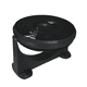 thumbnail image 2 of Ventilador de piso ajustable FOL 3 velocidades FF-2001, 2 of 5
