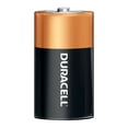 thumbnail image 3 of Duracell 1.5V Coppertop Alkaline D Batteries, 2 Pack, 3 of 7