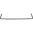 thumbnail image 4 of 1963-1982 Corvette Rear Sway Bar Kit with Hardware, 4 of 8