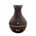 thumbnail image 1 of Haer-usb Lar S Vase 130ml Ultrasonic Aroma Oil Diffuser, 1 of 5
