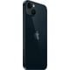 thumbnail image 4 of Apple iPhone 14 Plus Reacondicionado, Completamente Desbloqueado, 256 GB, Color Medianoche, 4 of 5