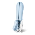 thumbnail image 4 of Elements by Thyme & Table Can Opener - Light Blue, 4 of 5