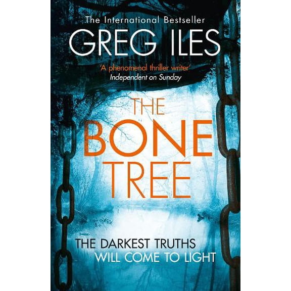 Pre-Owned The Bone Tree