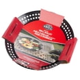 thumbnail image 4 of Expert Grill Non-Stick Grilling Skillet with Foldable Handle, 4 of 8